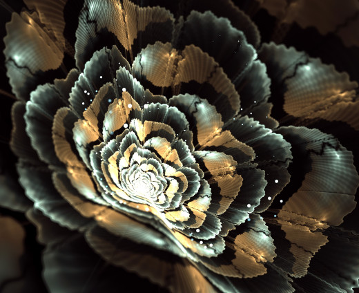 1744946 (a): :1920x1565